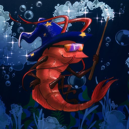 ダニエル・エセリウム 🦋 tweet media