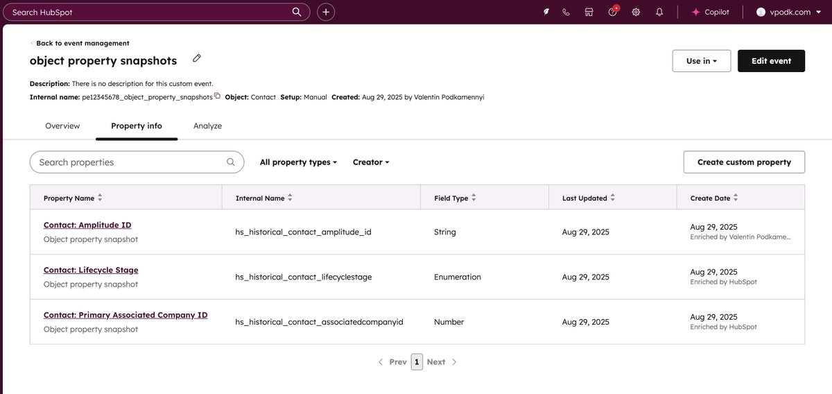 Valentin Podkamennyi tweet media