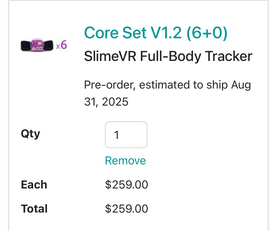 ERMMM ERMMMM SHOULD I AHHHHHH