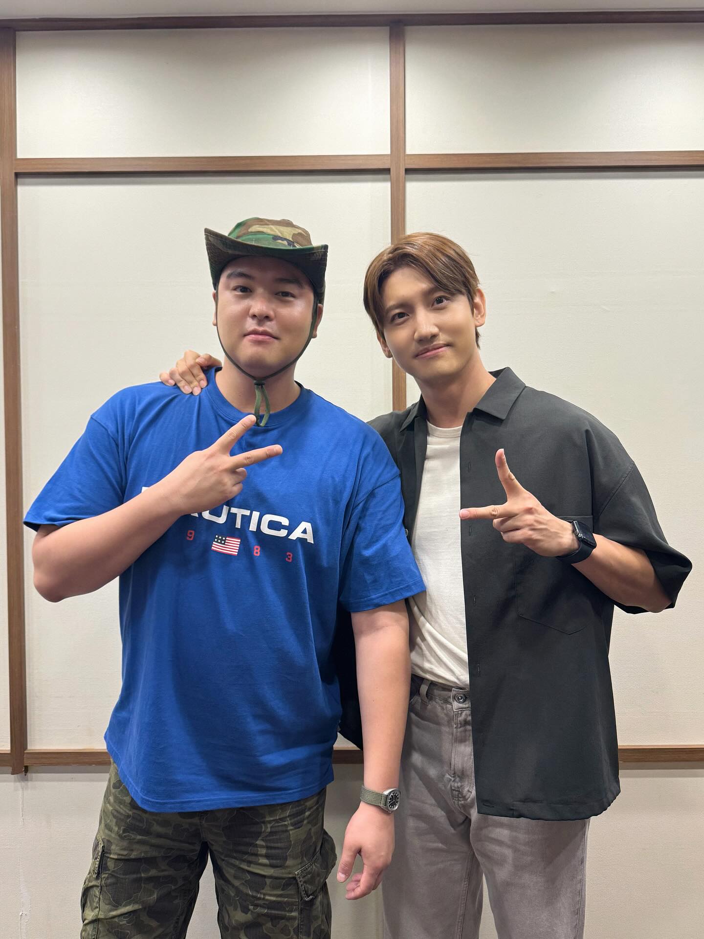 【専用】コヤンイサムチョン　ルミちゃん　☆Rumi in Xmas☆ mint🦌🍑🍽️ on X: 