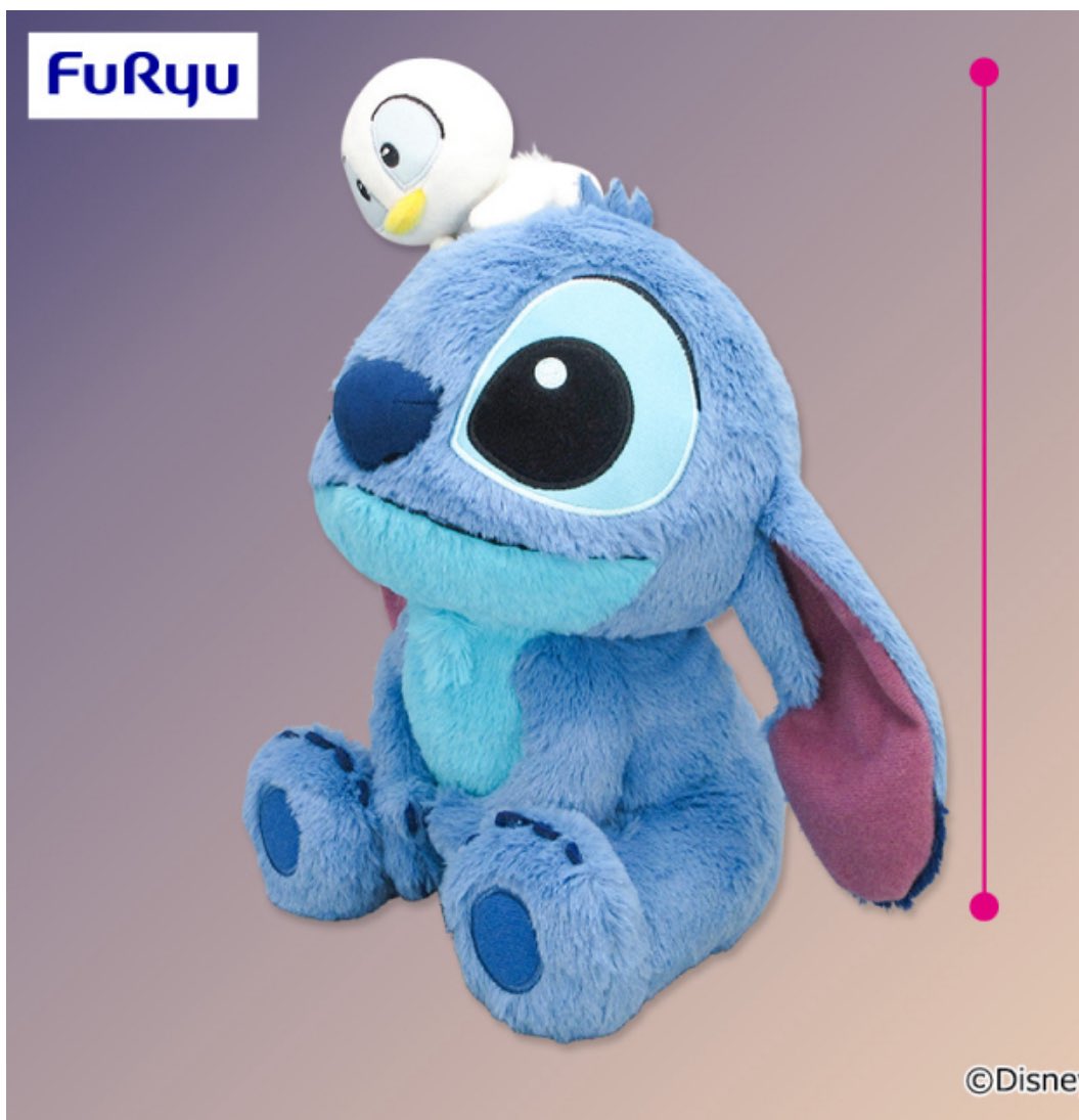 ぬいぐるみ✽アートドール✽ハシブトガラスのかーくん✽中サイズ