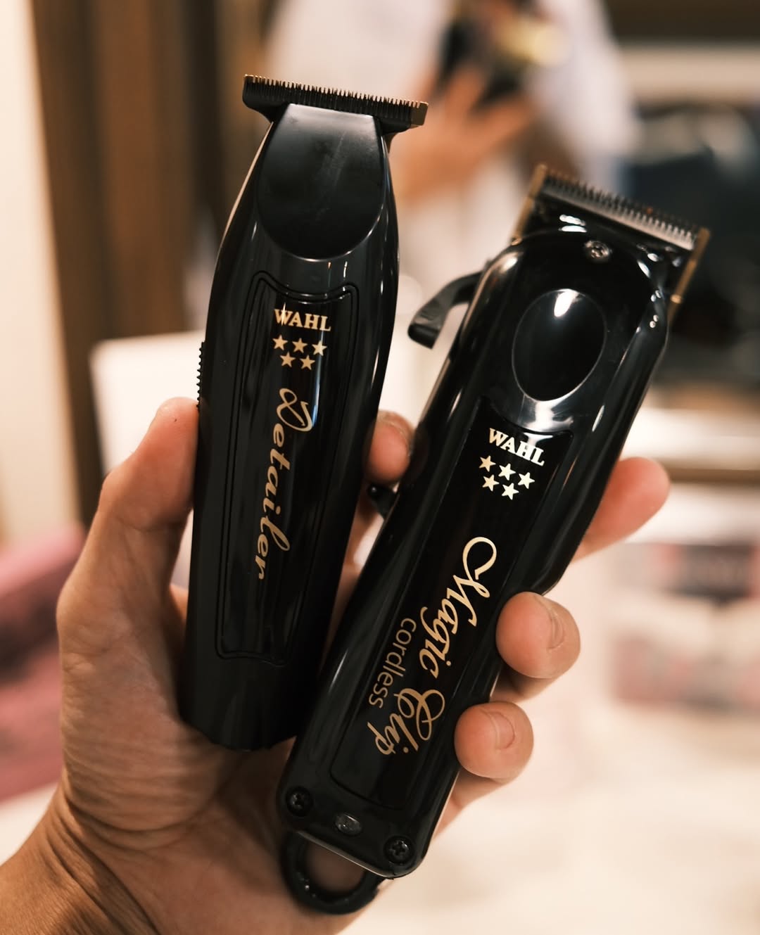 WAHL 2ミリ バリカン 国試 楽天市場】【理美容師様・理美容学生のみ販売】【国家試験対応