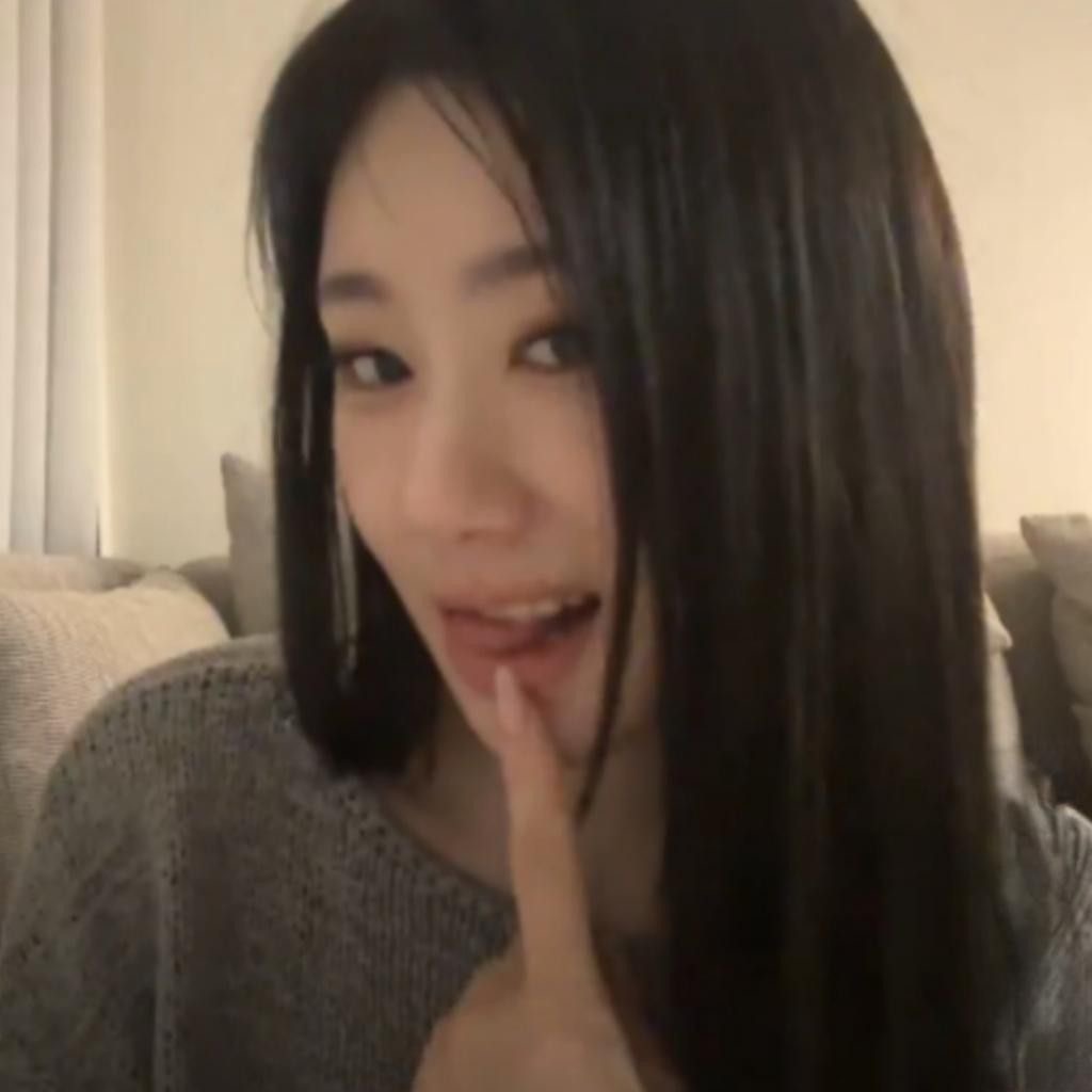 chaeryeong pics (@chaerpics) on Twitter photo 