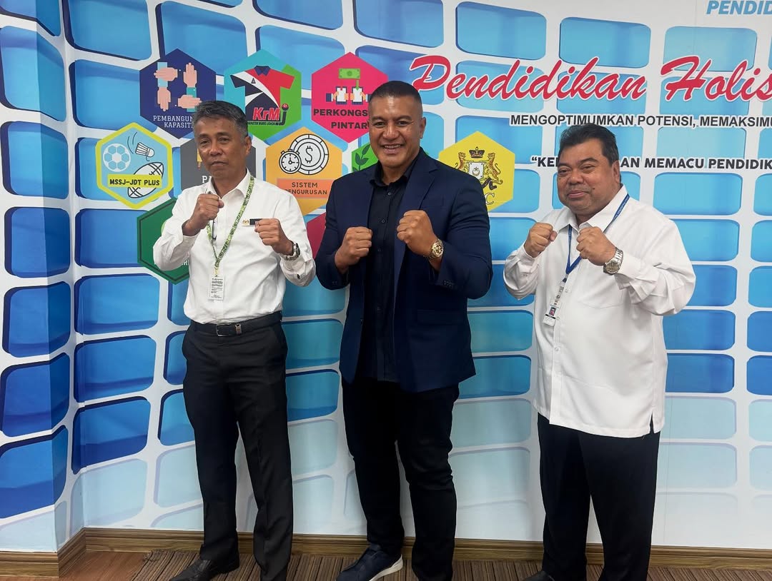 Soa The Hulk Palelei tweet media