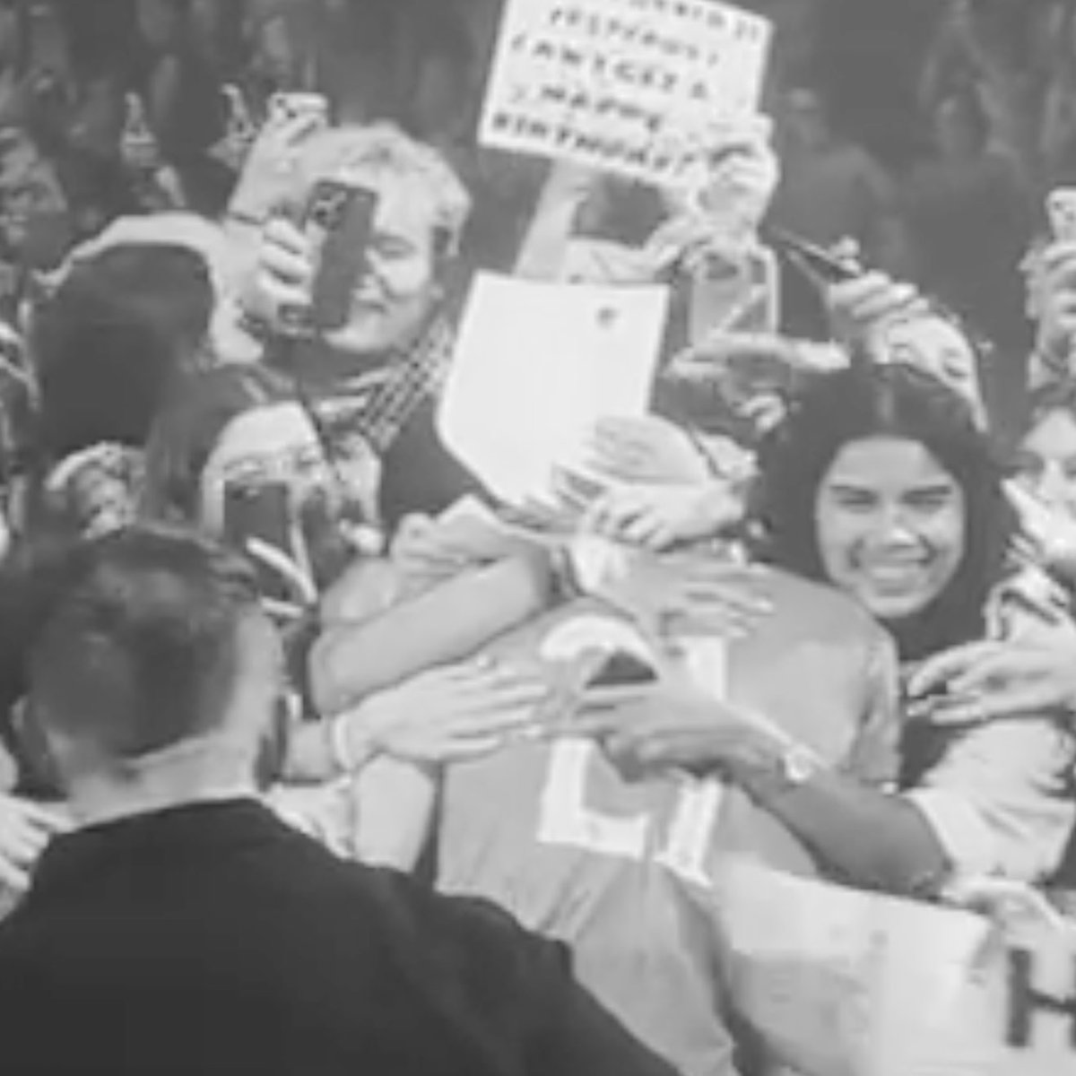 marta 💌 tweet media