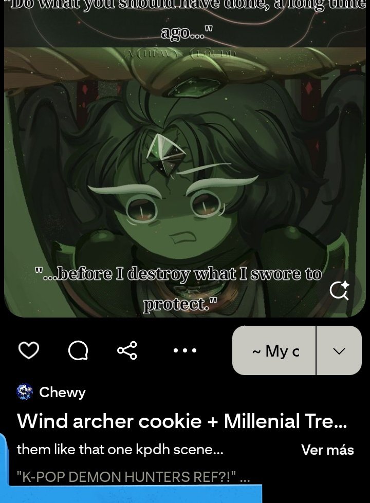 stardust cookie (@chewy_cloudd) on Twitter photo Someone said Pinterest users make the stupidest questions and they were right lmaooo Someone said Pinterest users make the stupidest questions and they were right lmaooo