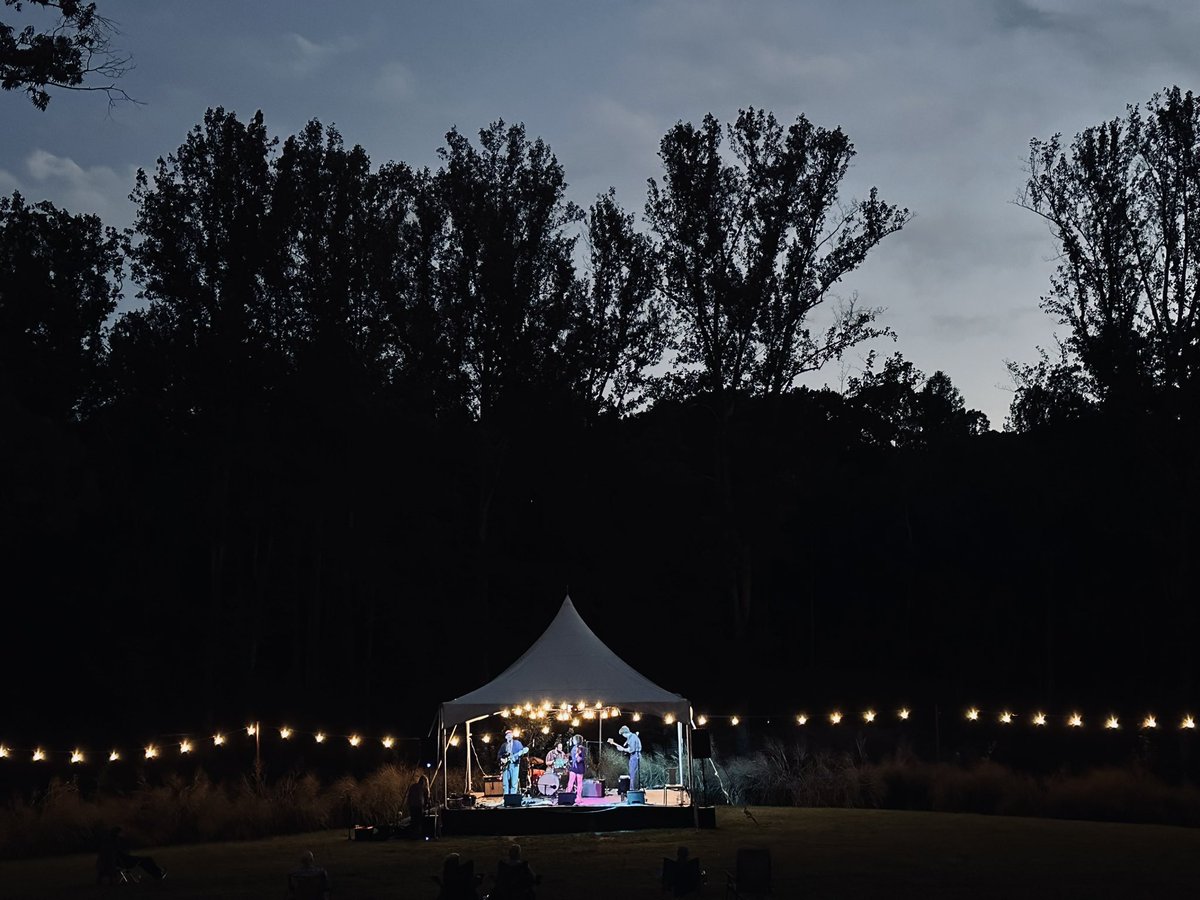 A. Ballantyne tweet media