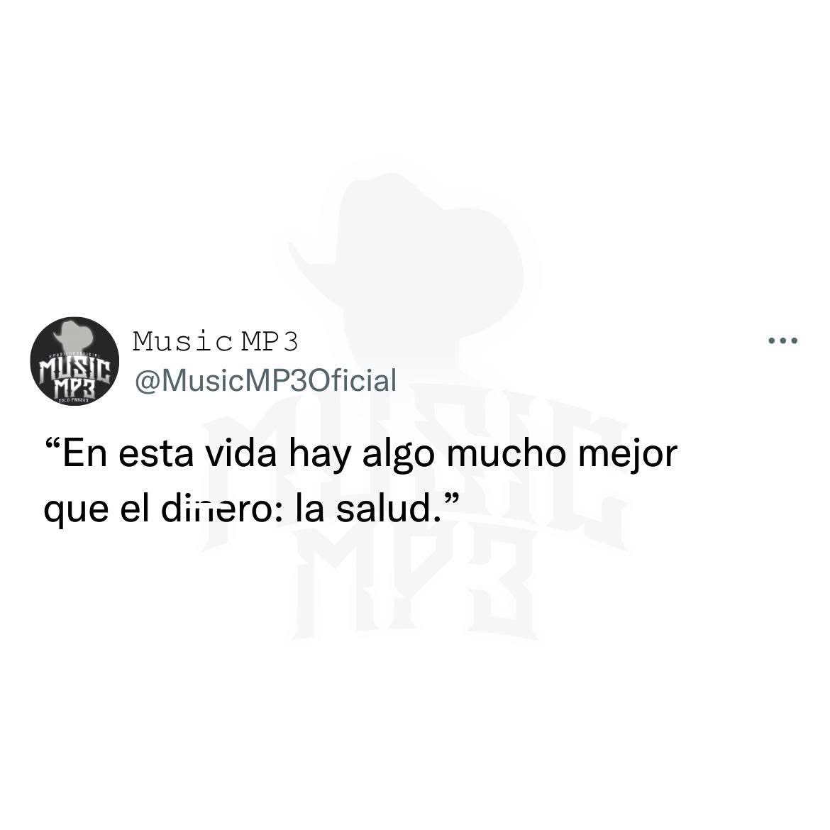 De acuerdo…