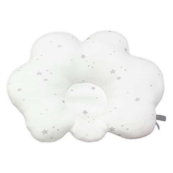 アカチャンホンポ🚼 on X