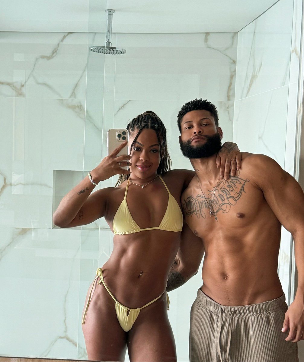 O NOVO BOYZÃO DA MARVVILA