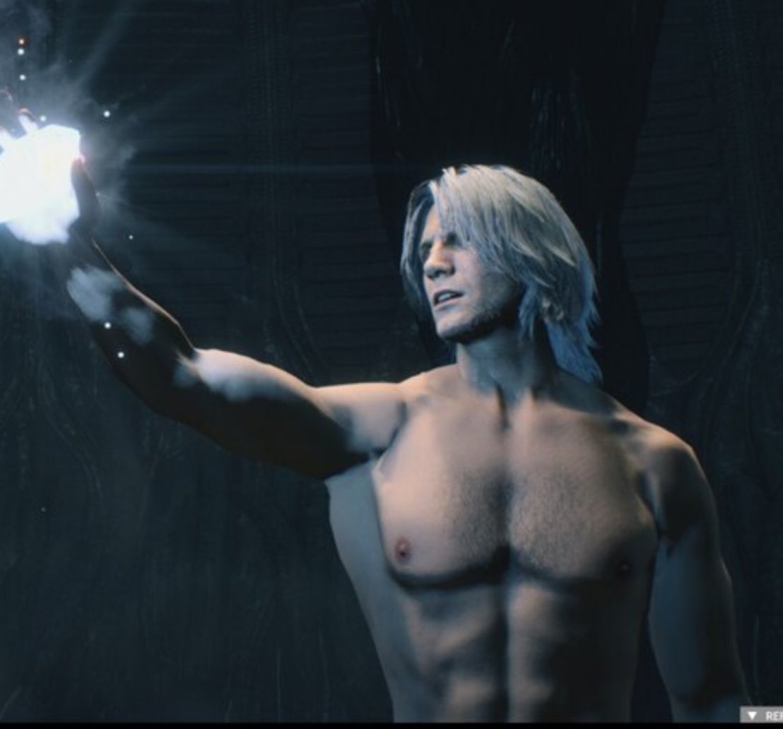 Cayde! ⚢ (@ax3burn_) on Twitter photo 