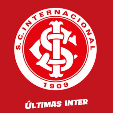 🚨Informa o <a href="/LucasCollar/">Lucas Collar</a> que as informações do Leo Dias sobre VIAS DE FATO entre Bernabei e Wesley NÃO PROCEDEM. 

Todas as fontes negaram, e inclusive, uma delas alegou que Bernabei estava no DOPING (nem passou pelo vestiário).

Mas me pergunto: porque o Inter não se comunica?