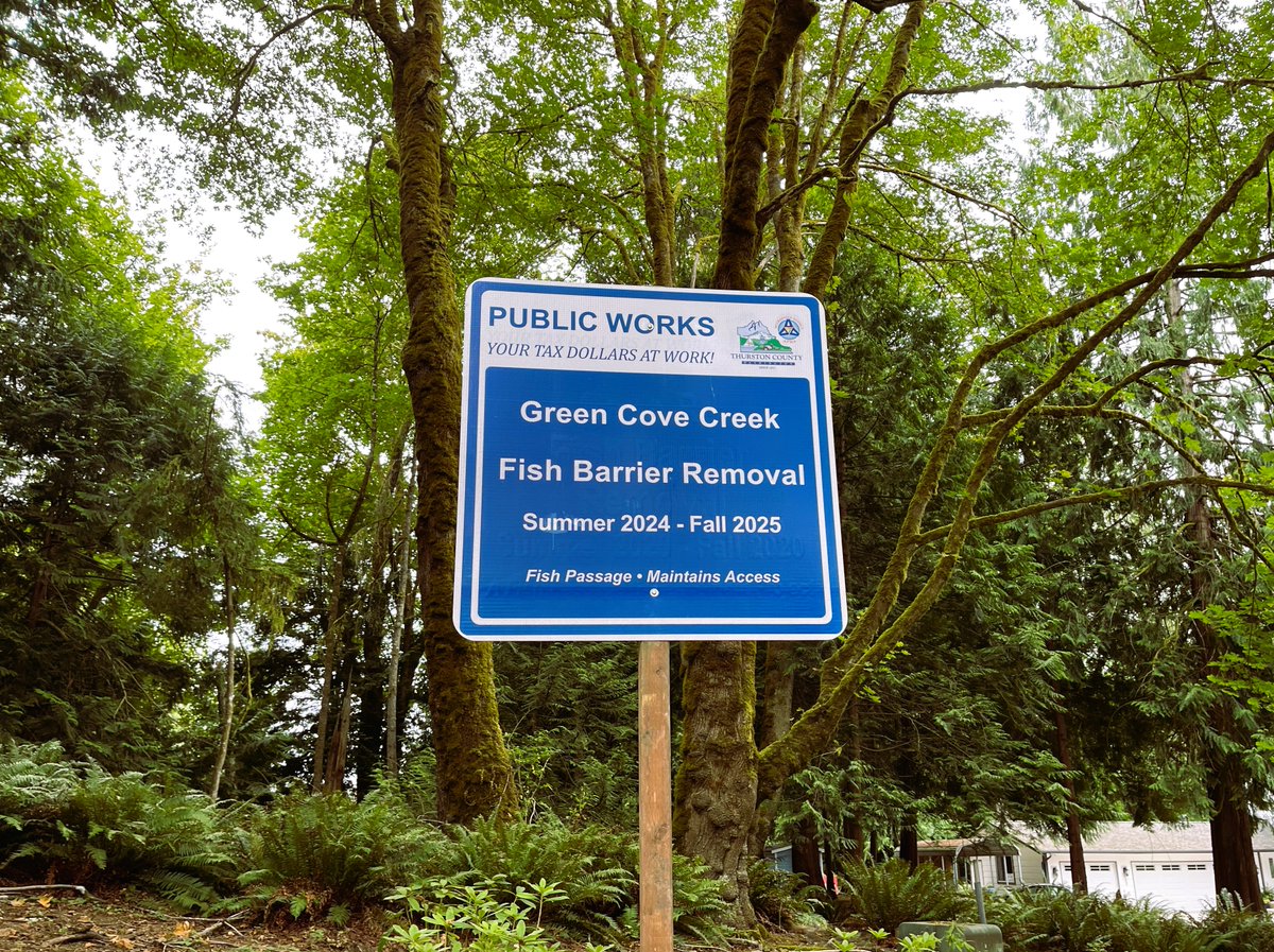 WAStatePWB tweet media