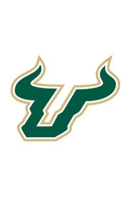zedgecom's tweet image. Let’s go bulls!!! My Alma Mater! 💚💛
