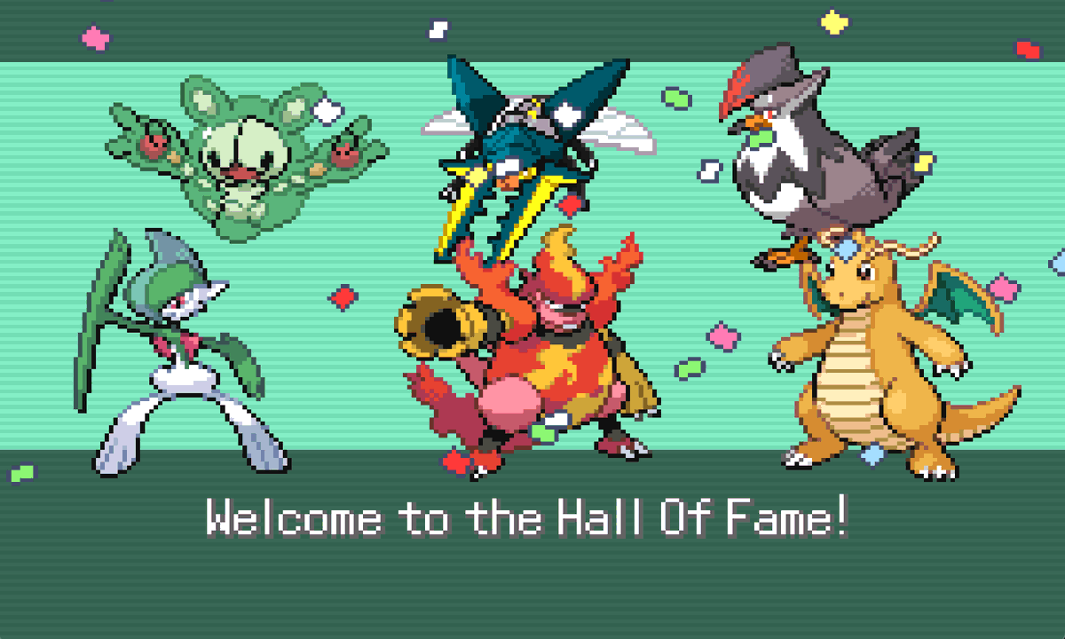 Narth02's tweet photo. Took a lot longer than expected, but Crazy Eights was the one! Lucid has been conquered! 😁 https://t.co/l3G6LddDag