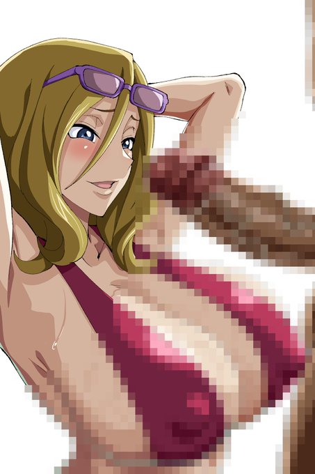 まとめ

差分↓
https://t.co/Mb38lRi0Ri 
https://t.co/iRMrx3wWLc 