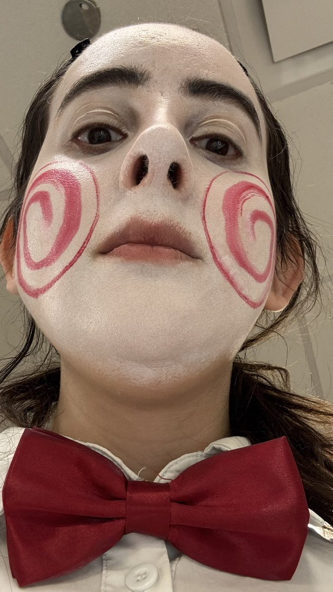 Do you have any games on your phone