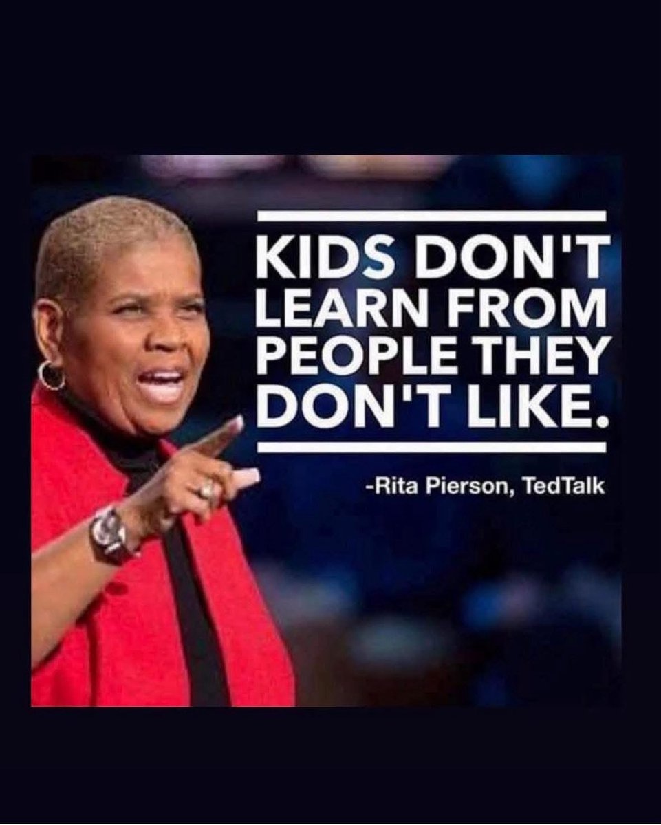 Connie L. S. Hall #23NVSTOY tweet media