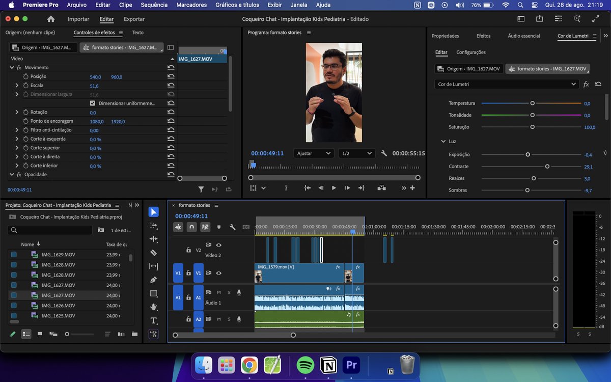 André Albuquerque tweet media