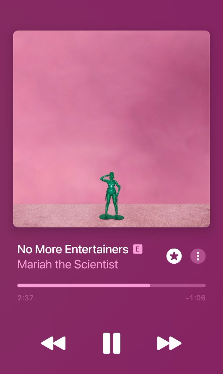 which song hurts more?