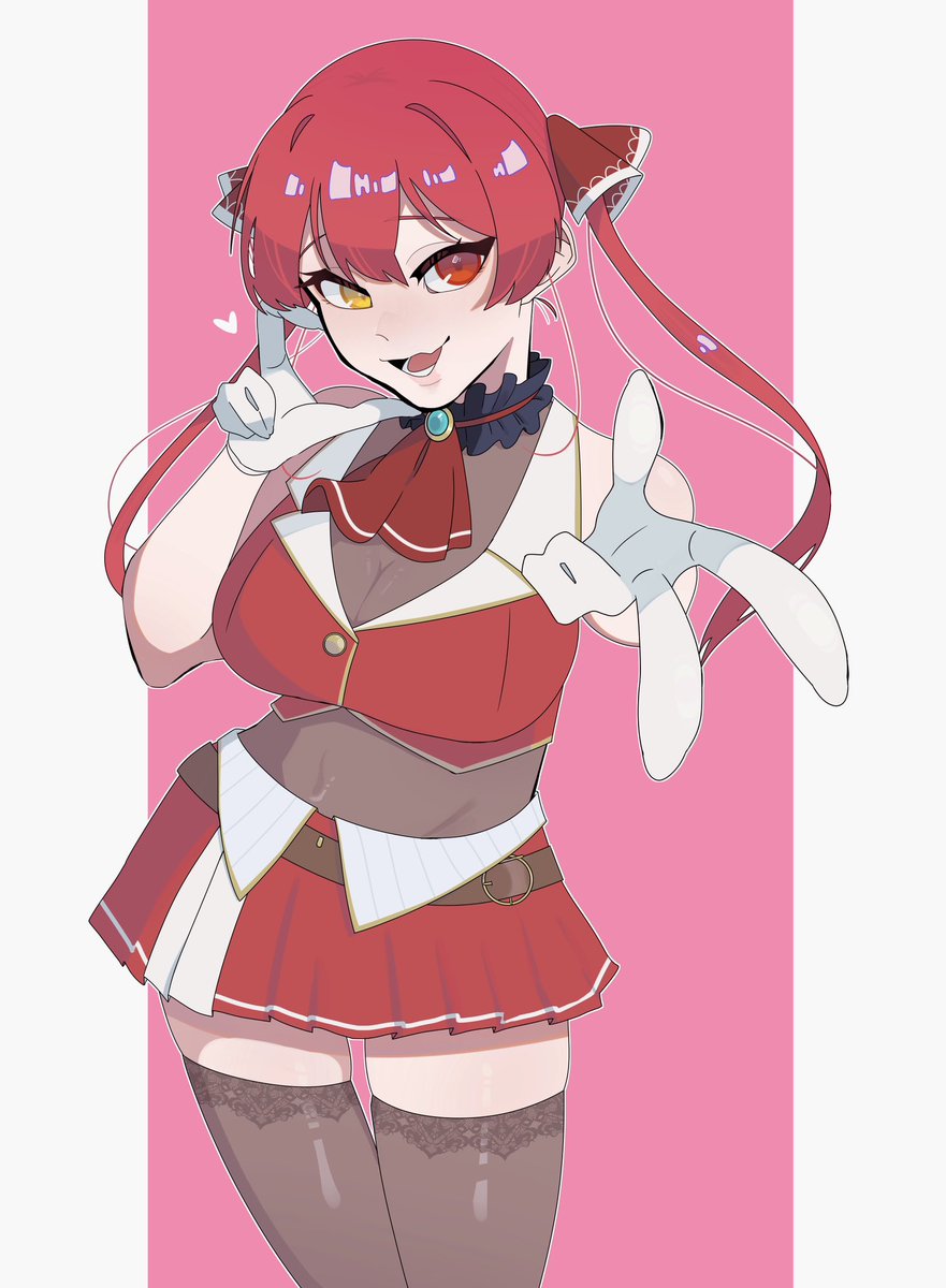 arinko様 ありんこ様 りんこ様 僕のZX-25Rが生まれ変わりました