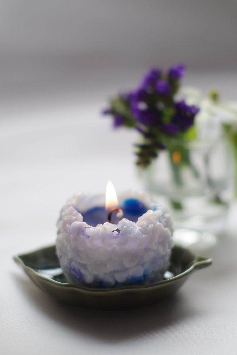 madeinjapan - Search / X