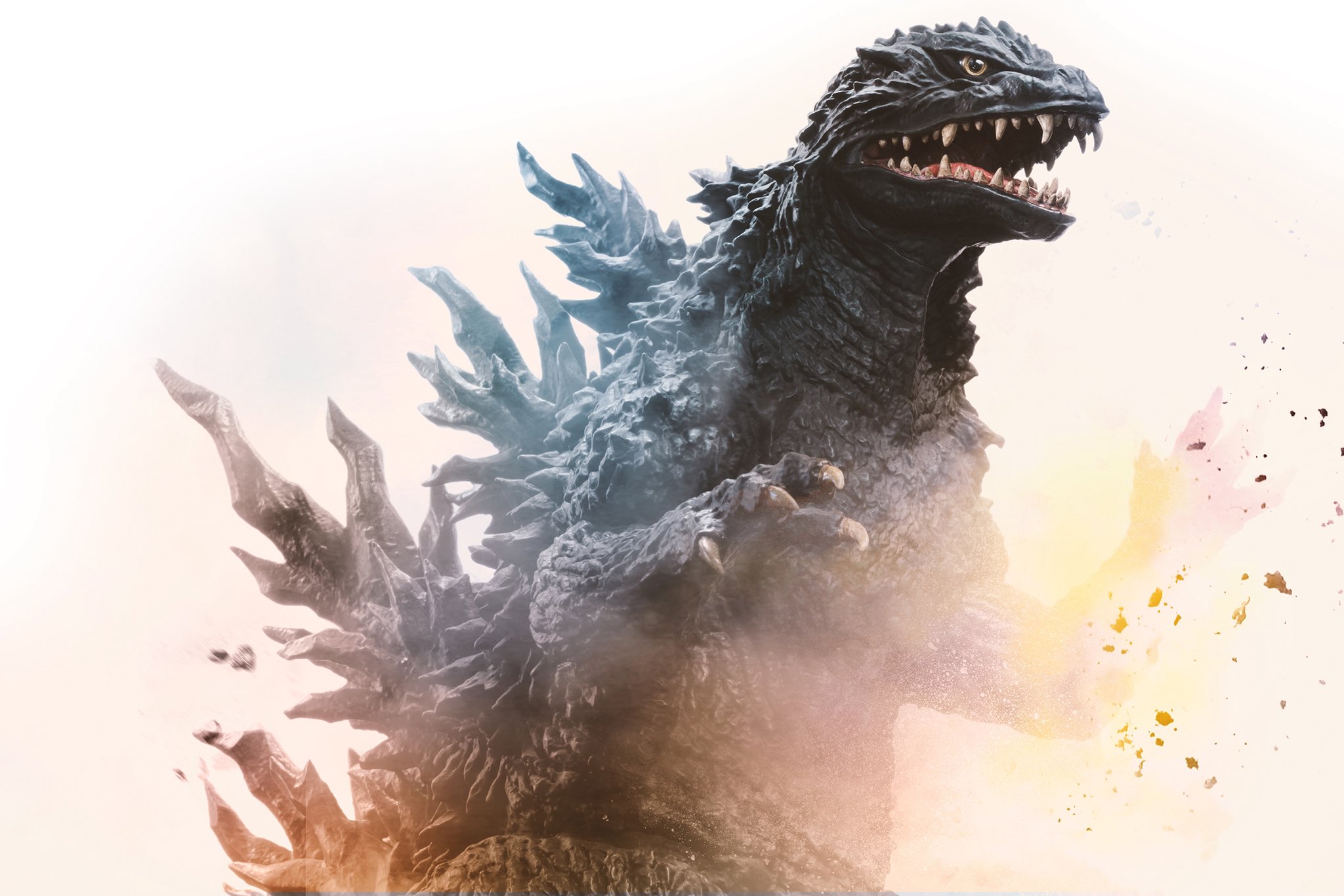 【GODZILLA.gozigozi】キングダム 36巻〜54巻 GODZILLA.gozigozi】キングダム 36巻〜54巻 GODZILLA.gozigozi