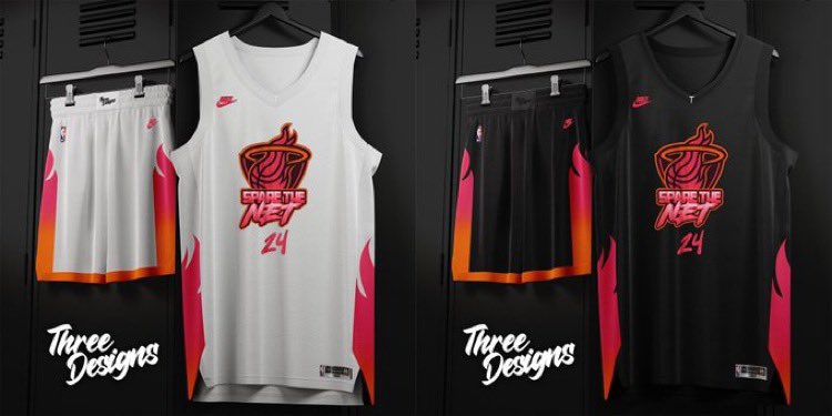 Spare the Net 2K 🏀 tweet media