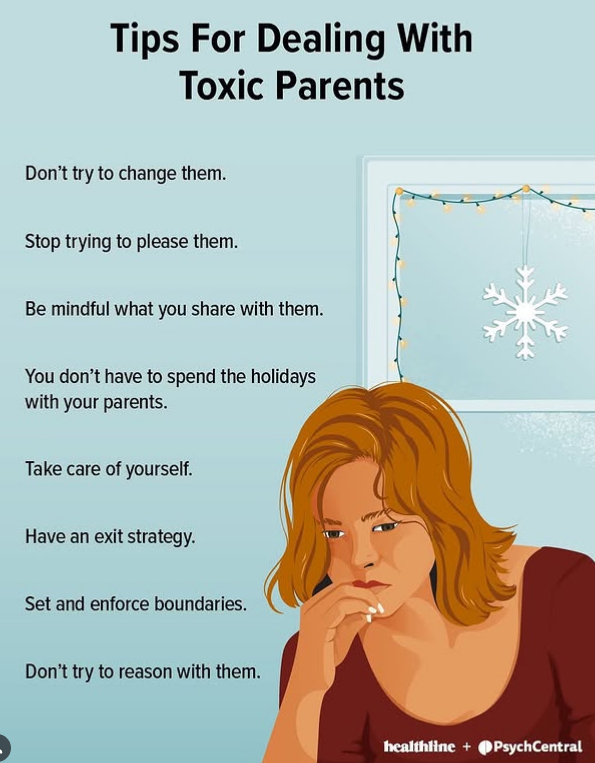 The Narcissist Box (@narcissistbox) on Twitter photo 