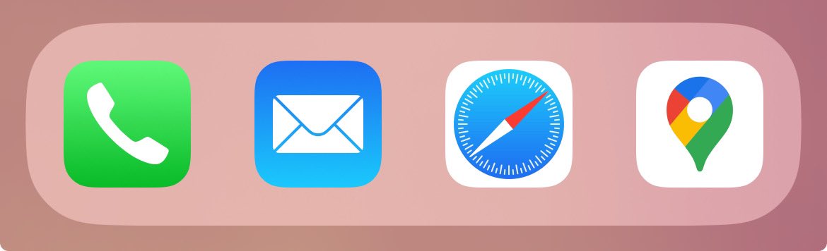 Eric A. Appel tweet media