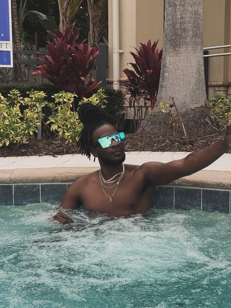 Chase•Alex tweet media