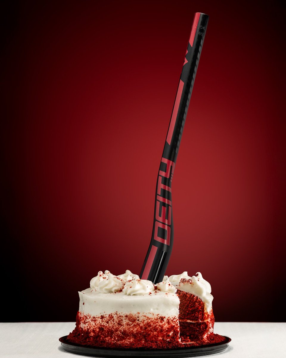 DEITY Components tweet media