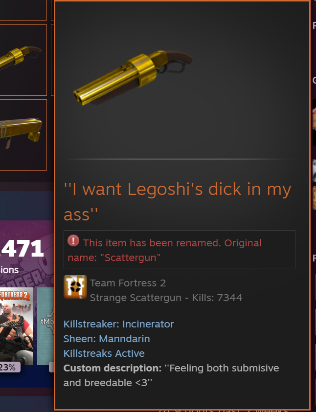 XxBawlzxX's tweet photo. gotta love tf2 https://t.co/hJjuJpDvKQ