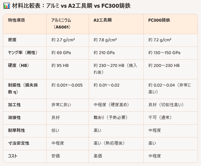 m00n_r1der_jmpc's tweet image. ははーんなる程…