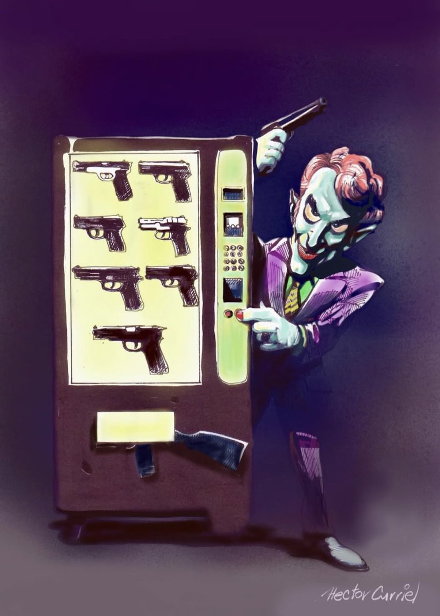 How many more lives need to be sacrificed before we implement effective measures, as our present attempts to prevent continuous mass shootings have fallen short? #Minneapolis #CatholicSchool #guncontrol #Minneapolisstrong #minneapolischurch #minneapolisschool