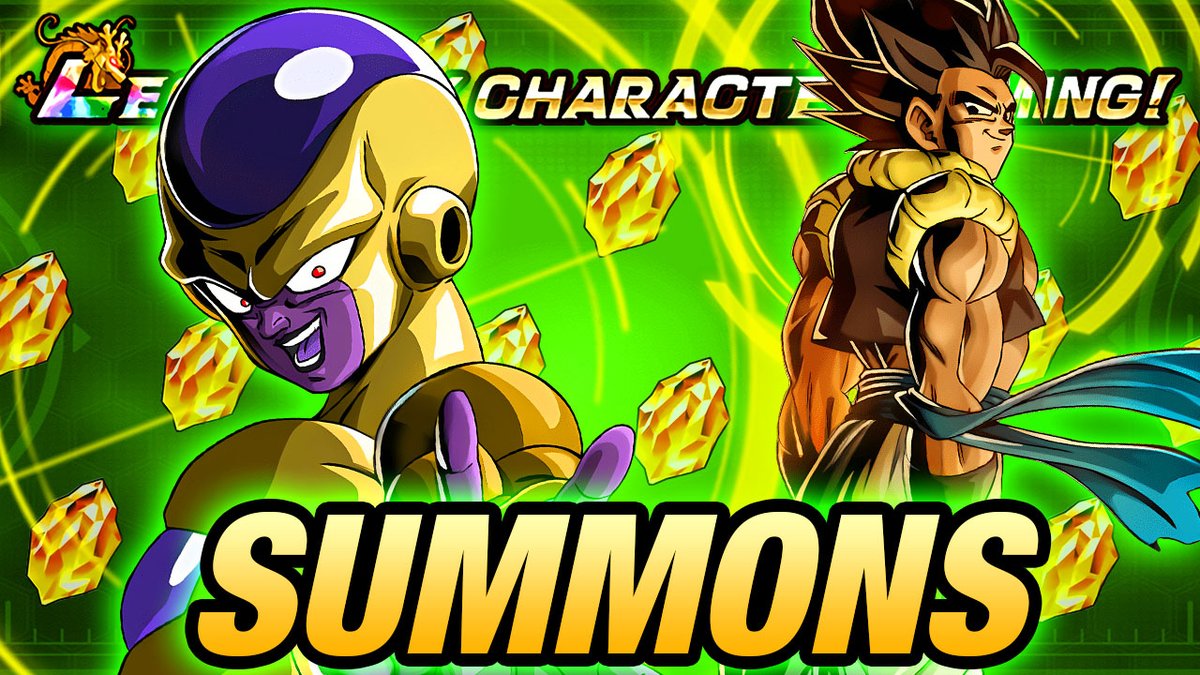 Live NOW!

Like and rt to pull them first multi!

youtube.com/watch?v=w6P_56…
