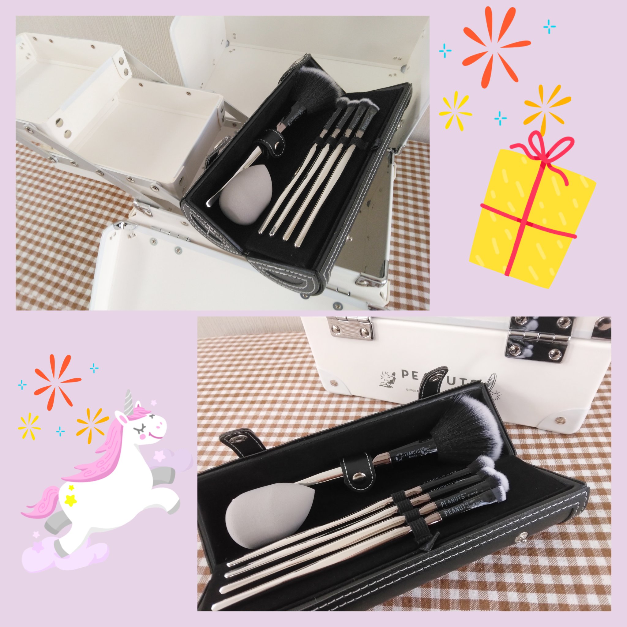 くろねこくろ 🐈‍⬛🍀✨🎀✨🇯🇵 (@ck9EZ96w8lh9vAO) / X