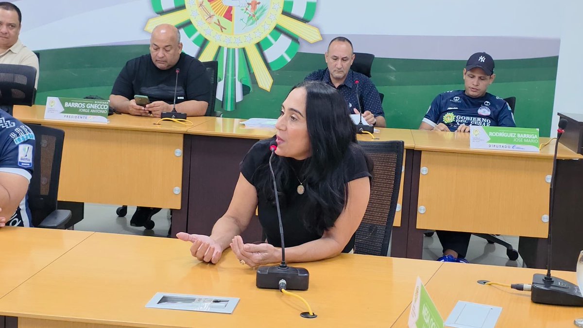 Alex Acuña Reales tweet media