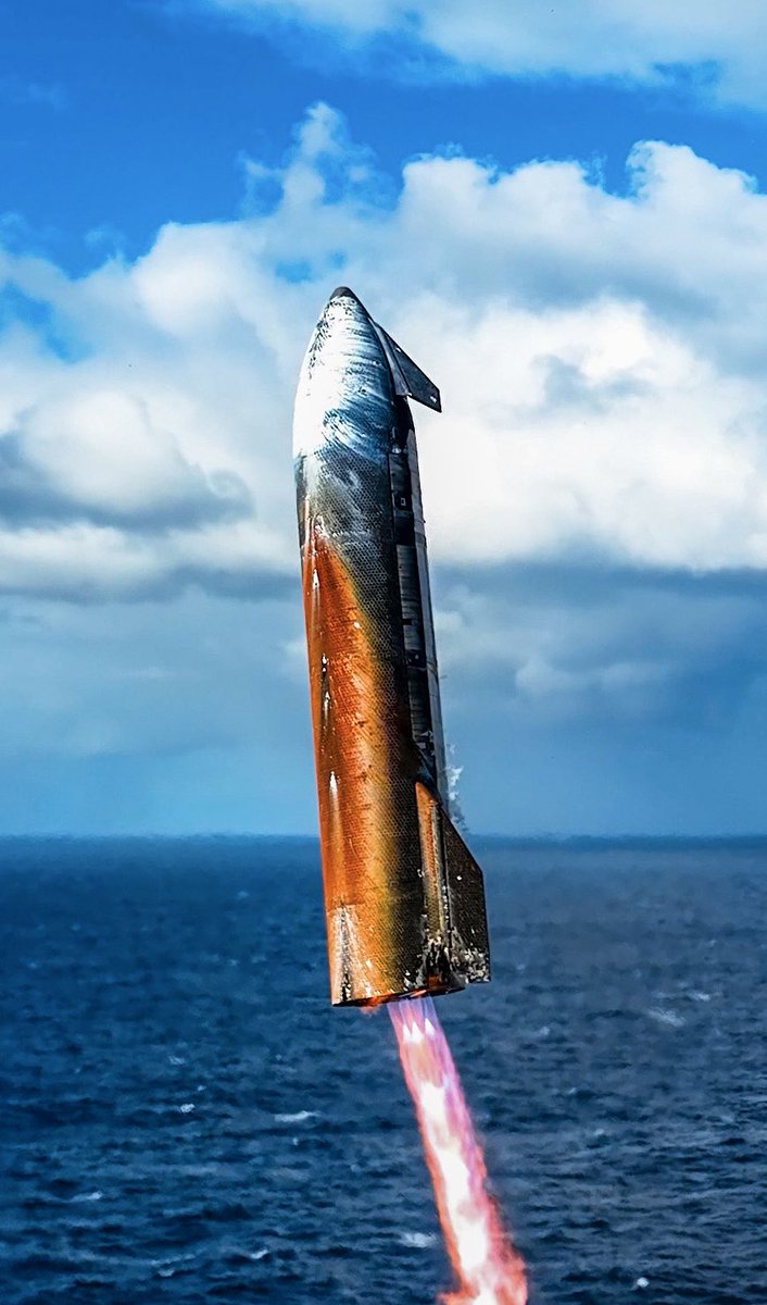 This pic goes hard. 🔥