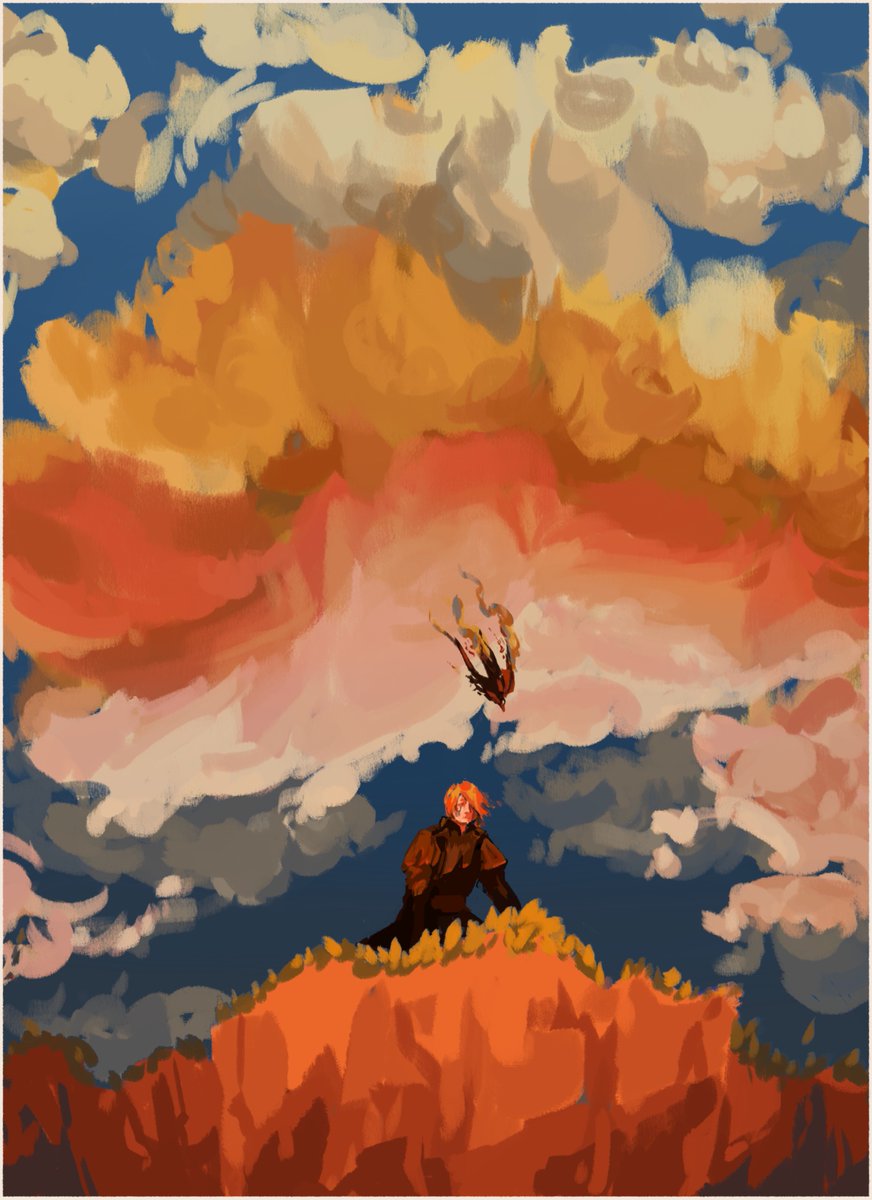 Been a while 
#Castlevania