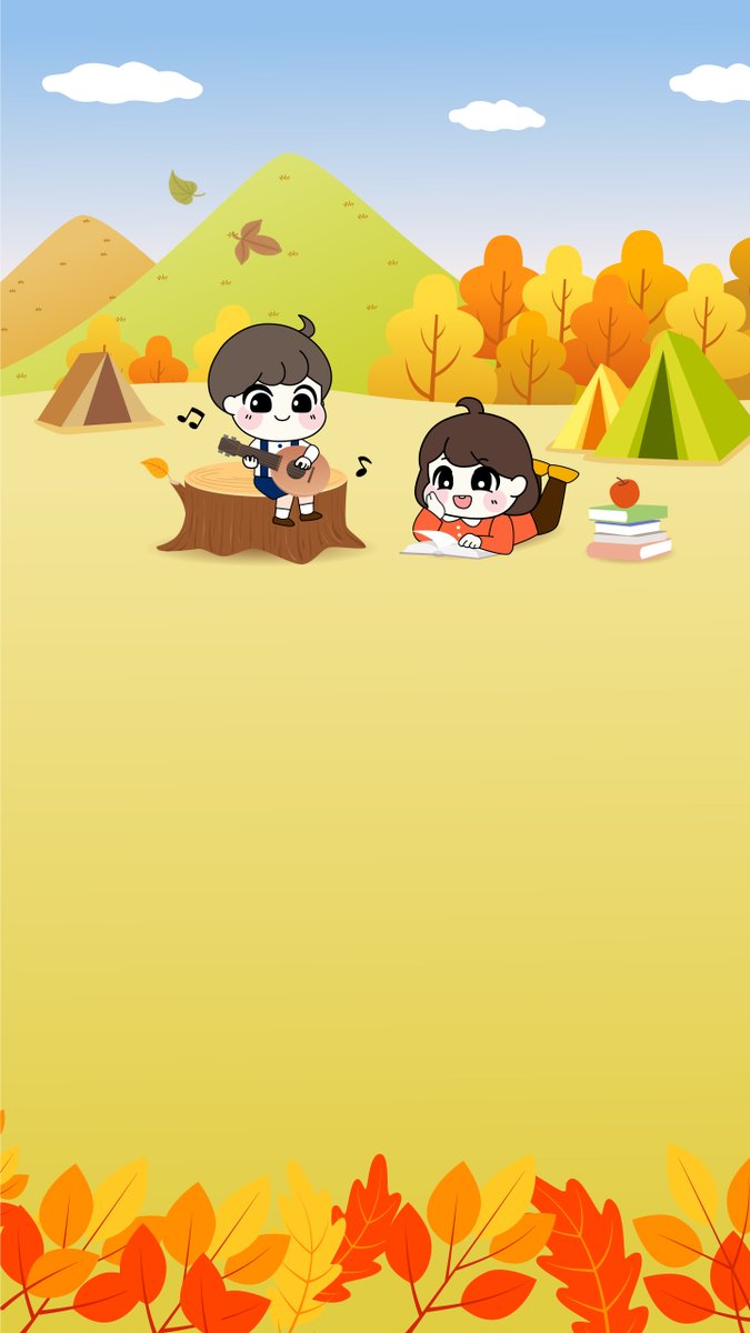 icehongbo's tweet image. 새로운 시작의 달, 9월입니다🍂
인천광역시교육청의 귀여운 마스코트
힘찬이와 자람이가 함께한
9월 달력 배경화면을 공유해 드립니다!

올 가을도 늘 행복하세요🌕✨
⠀⠀
#인천시교육청 #인천교육청 #인천광역시교육청
#9월달력 #배경화면 #9월배경화면
#달력배경화면 #9월 #힘찬이 #자람이