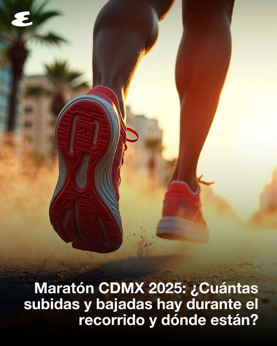 Esquire México tweet media