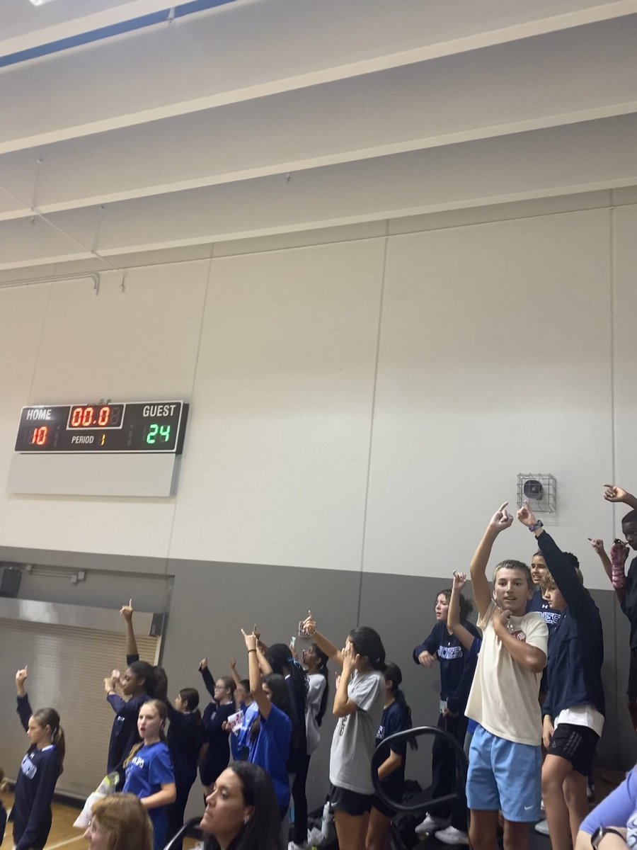 Alli Jennerich tweet media