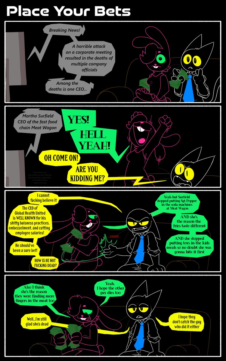 KrylonHeretic (@krylonheretic) on Twitter photo 