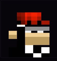 Dunking on each other is stupid. Appreciate it all! 🫡 
SEND NODES !RISE
