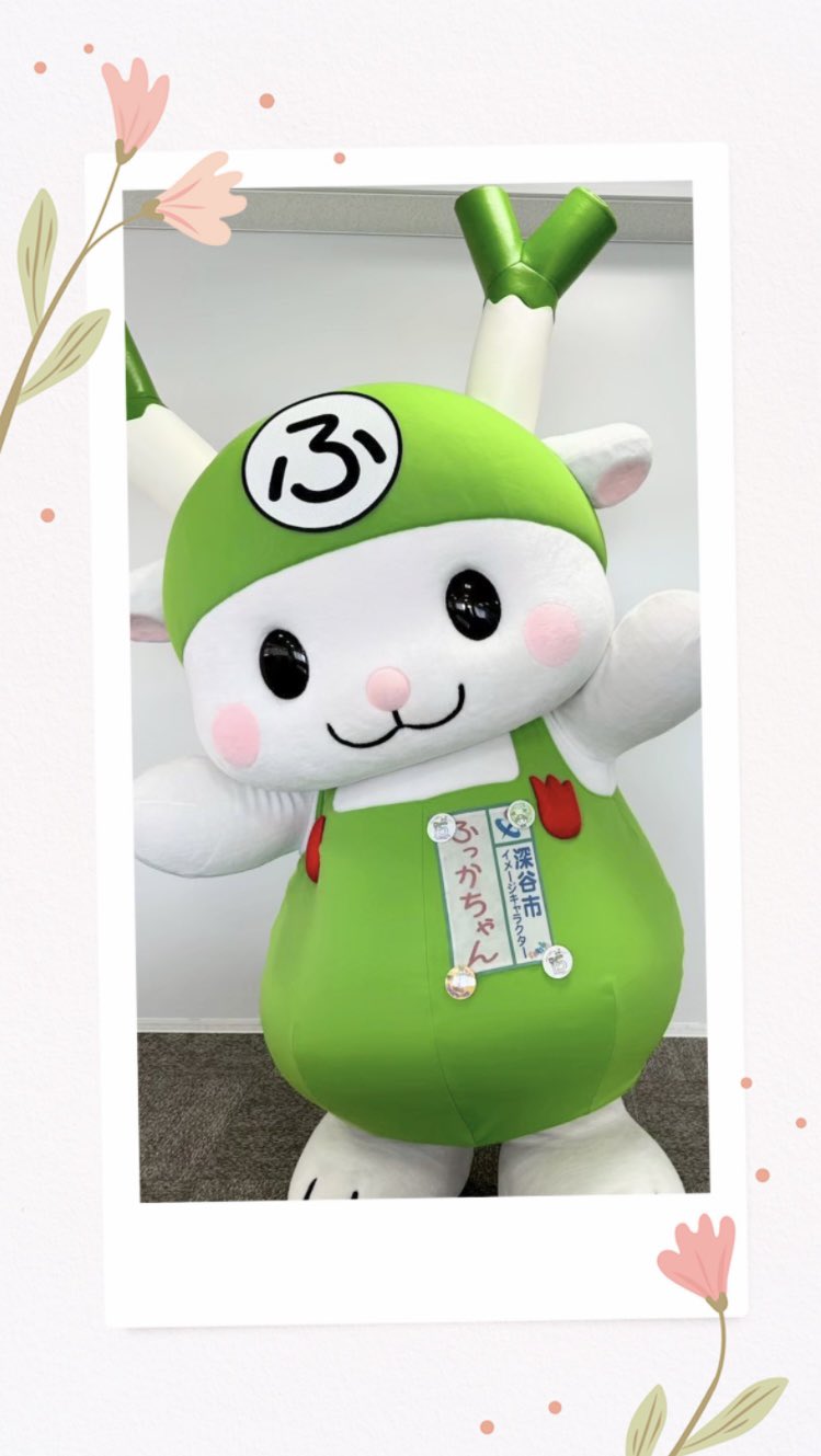 最終お値下げ❤️レア❤️美品❤️激レア❤️フードファイターズ☆ピンクドーナツ みまま (^O^)/𝗼𝗻 𝘁𝗵𝗲 𝘀𝘁𝗿𝗲𝗲𝘁