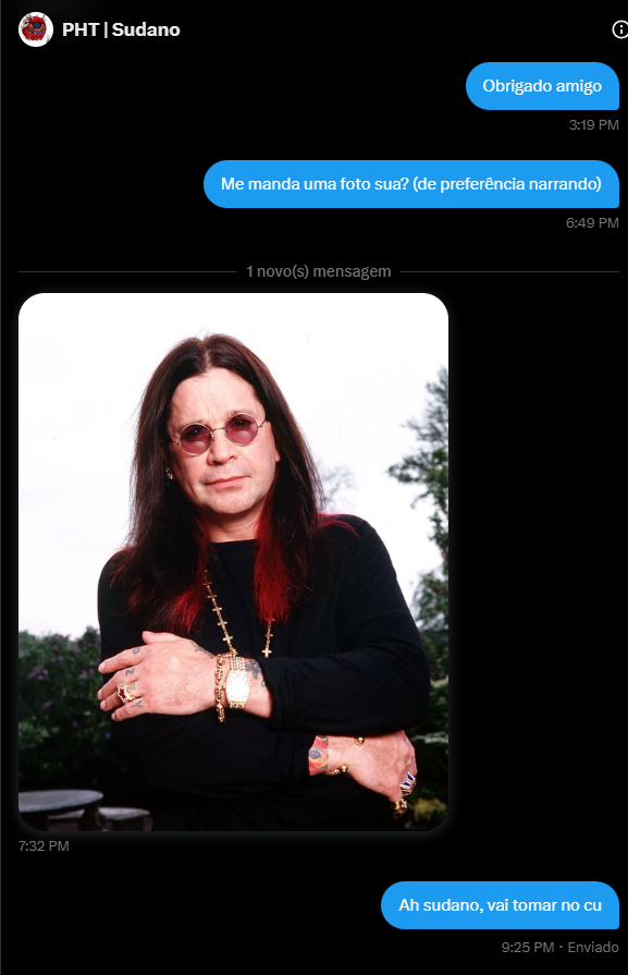 Bomber | 2XKO ALPHA LAB 2 (@bomber2xko) on Twitter photo 