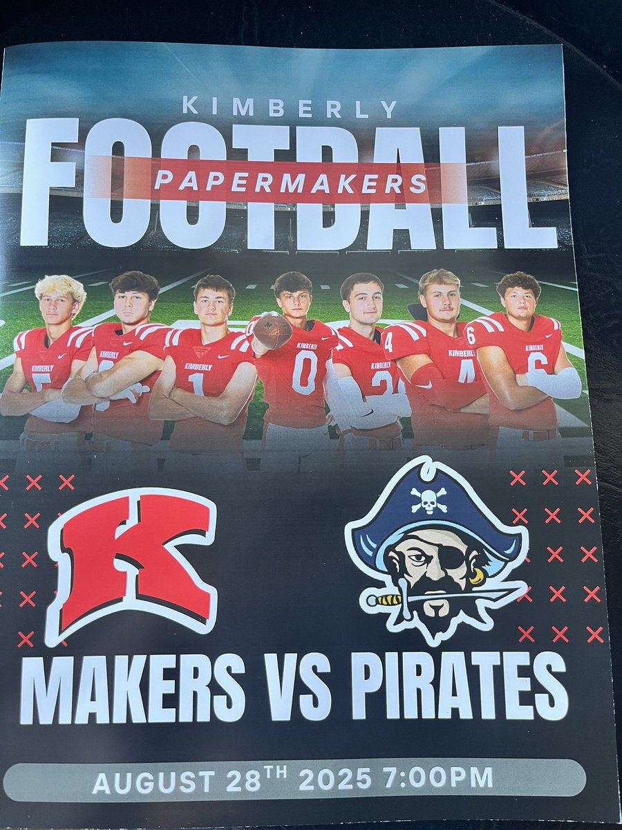 Emplify Health by Bellin Titletown tweet media