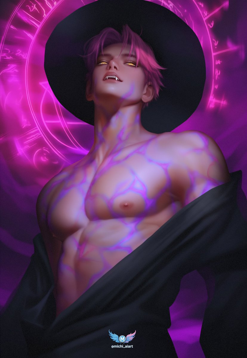 #abbysaja #sajaboys #KpopDemomHunters