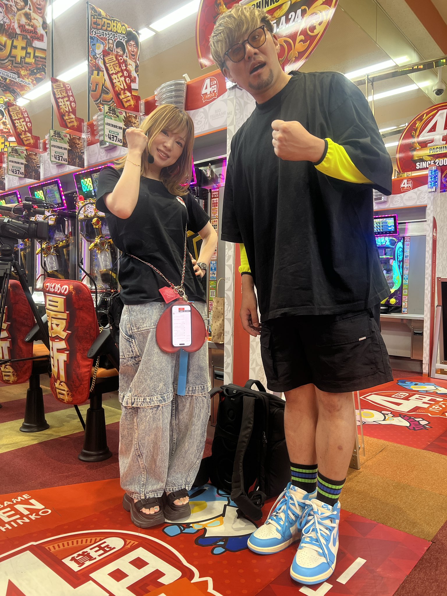 たまちゃん nb20211019-16.jpg